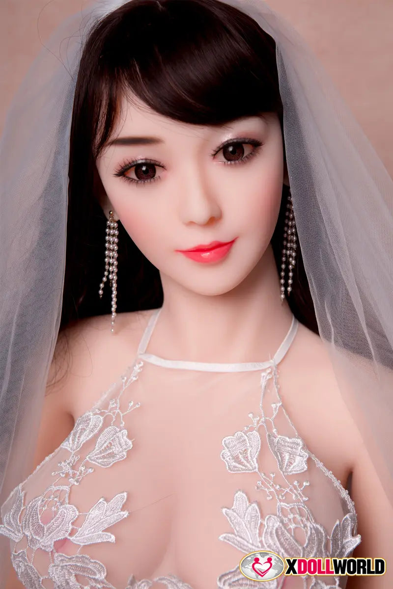 140cm(4.59 ft) C-Cup MILF Full TPE Sex Doll YQ230-2.webp