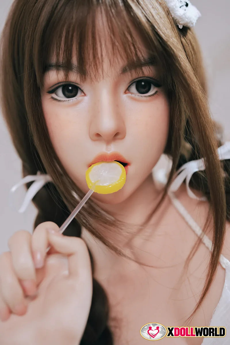 148cm(4.86 ft) D-Cup Chinese Full Silicone Oral Sex Doll YQ373-10.webp