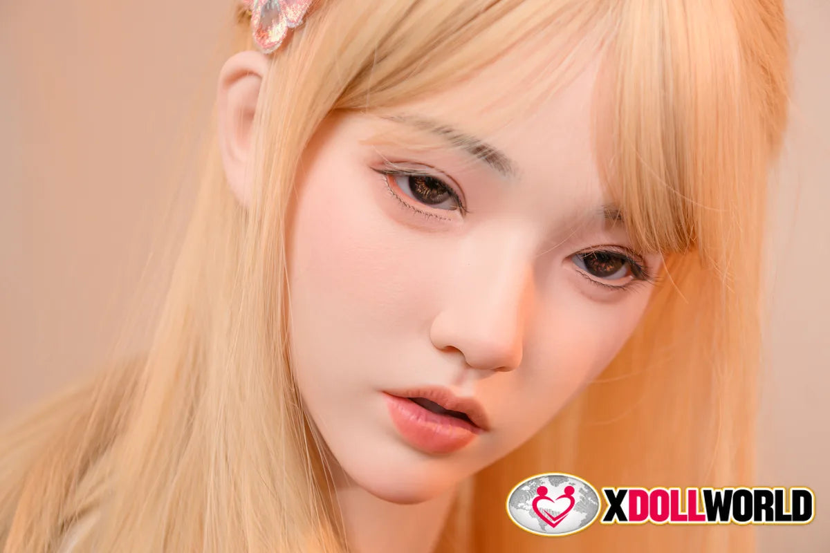 148cm(4.86 ft) D-Cup Cute Full Silicone Oral Sex Doll YQY27-42.webp