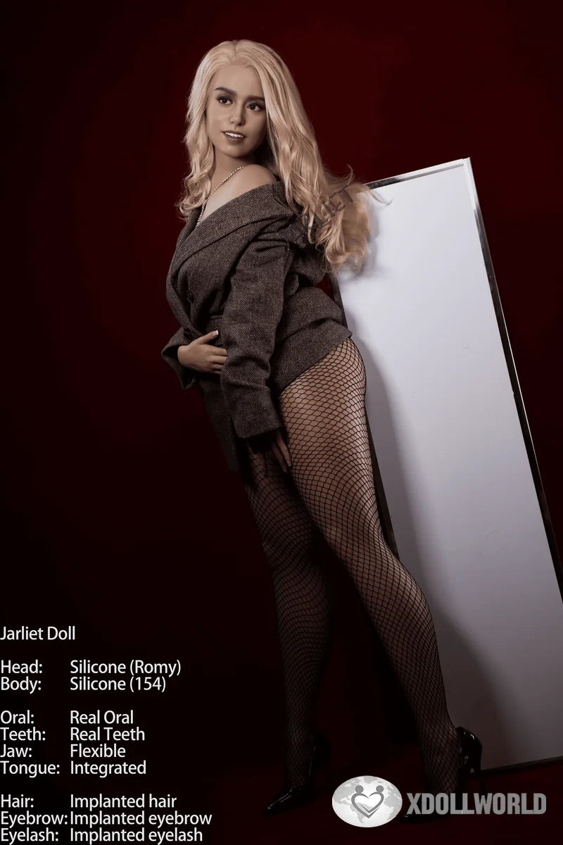 154cm_5.052ft_C-CupFullSiliconeSexDollRomy-XDollWorldBestSexDolls-5