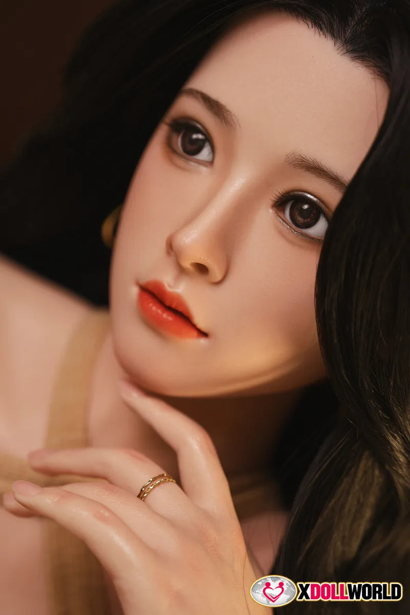 155cm(5.09 ft) D-Cup Thick Full Silicone Sex Doll YQ68+2024-8.webp