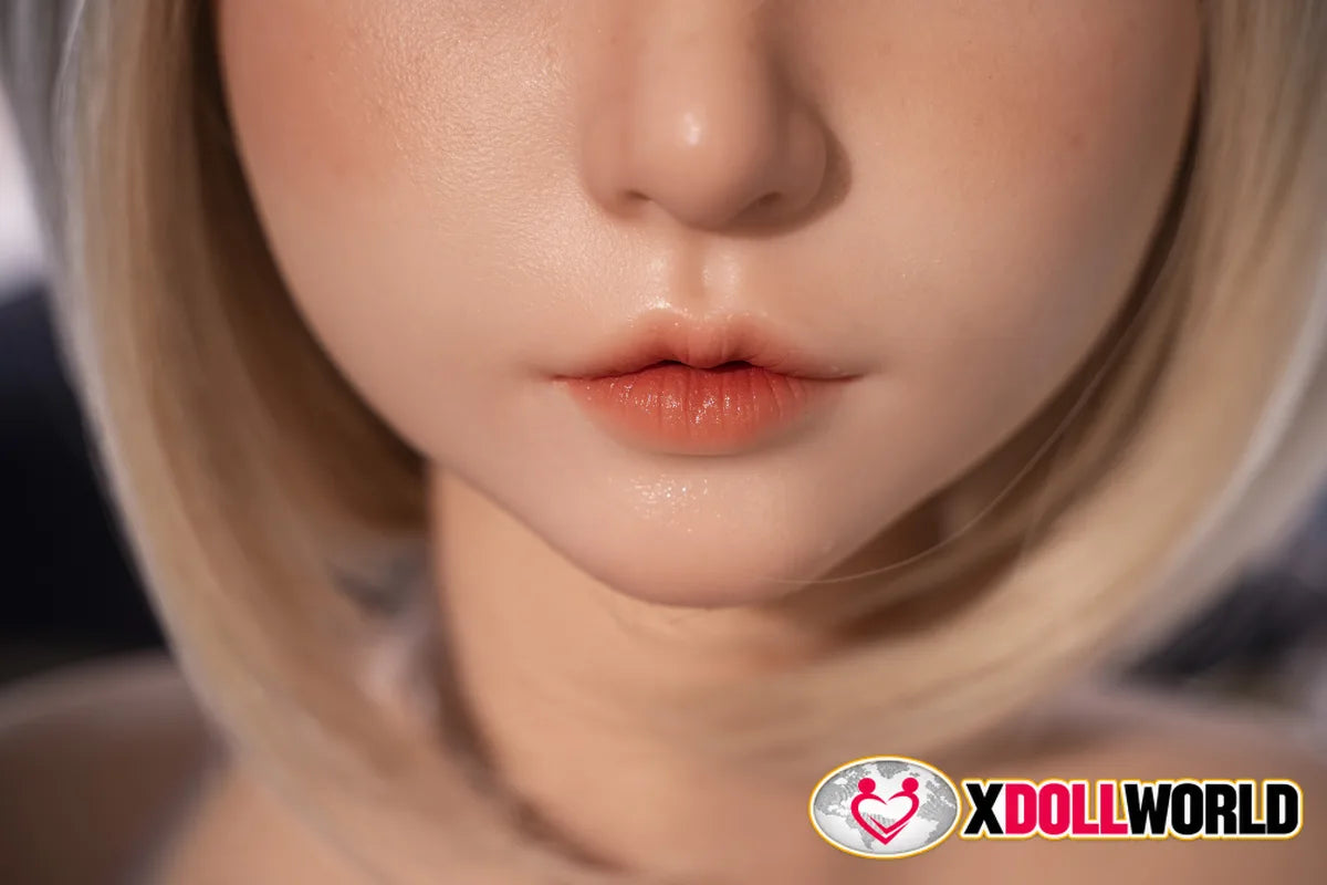 159cm(5.22 ft) E-Cup Japanese Full Silicone Oral Sex Doll YQ422-54.webp