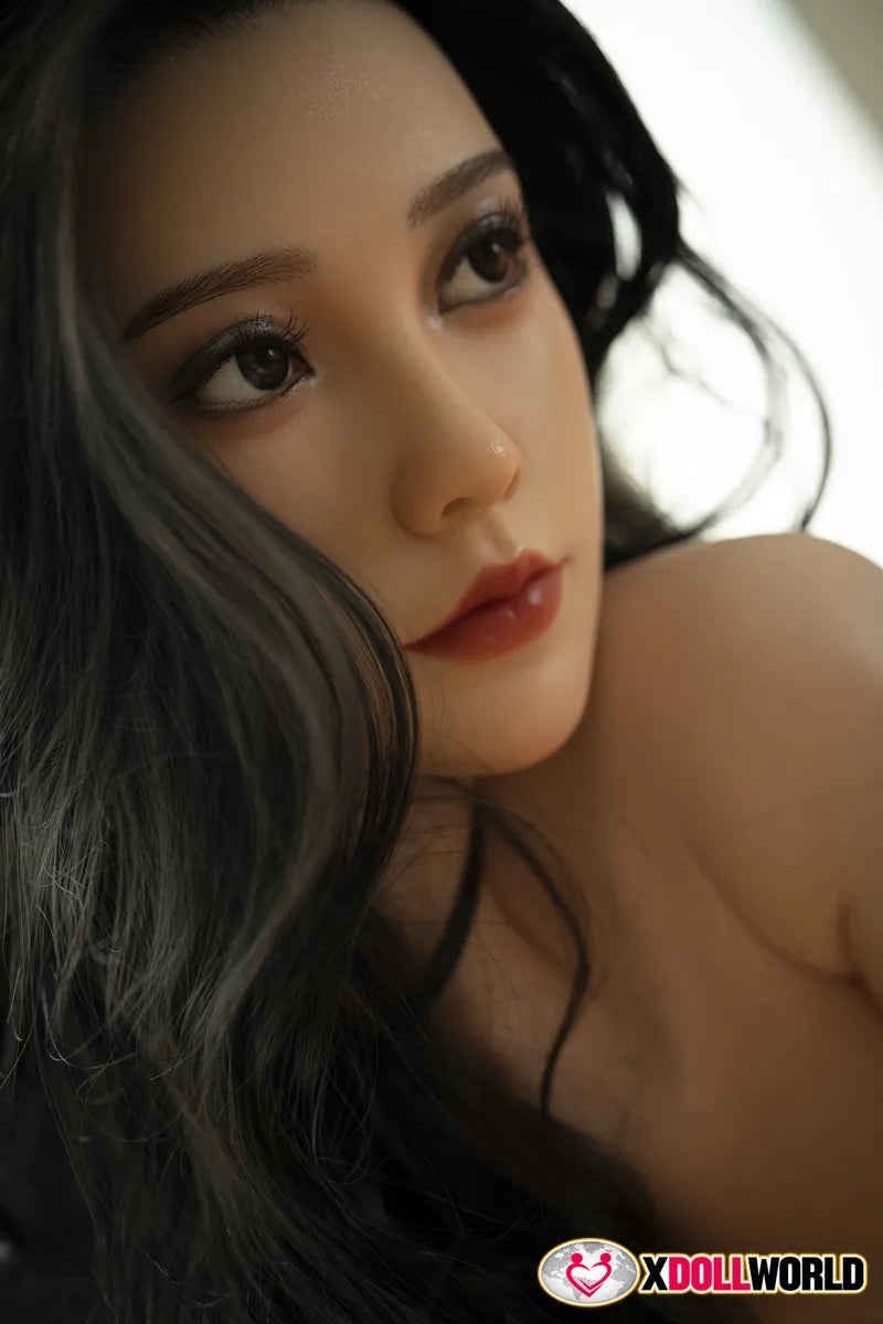 168cm(5.51 ft) F-Cup Thick Full Silicone Sex Doll YQ104-14.webp