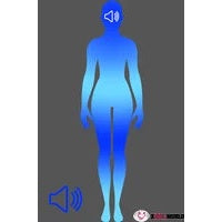 AI chatbox-Top Fire Doll-AI Chatbox.jpg