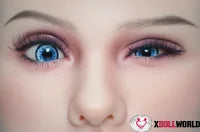 Blink-Top Fire Doll-Electronic Eye Blink.webp