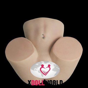 Butt_Pelvic_Torso_30cm