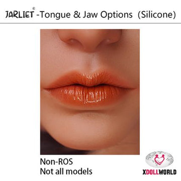 Jarliet Mouth - silicone-Non-ROS.jpg