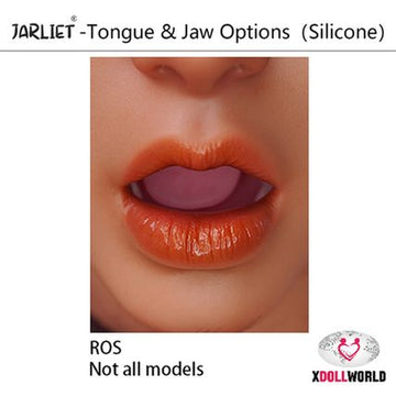 Jarliet Mouth - silicone-ROS.jpg