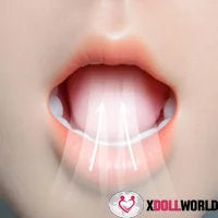 Oral sucking口腔夹吸-Top Fire Doll-Oral Options.jpg