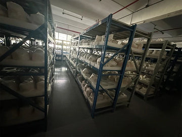 TPE Head Warehouse