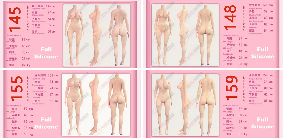 slider image slider_item_4ixz7Y
