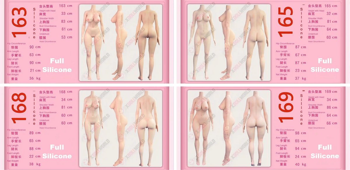 slider image slider_item_VRxJn9