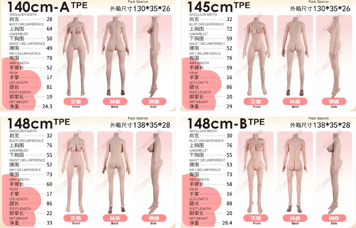 slider image slider_item_M6rp8q