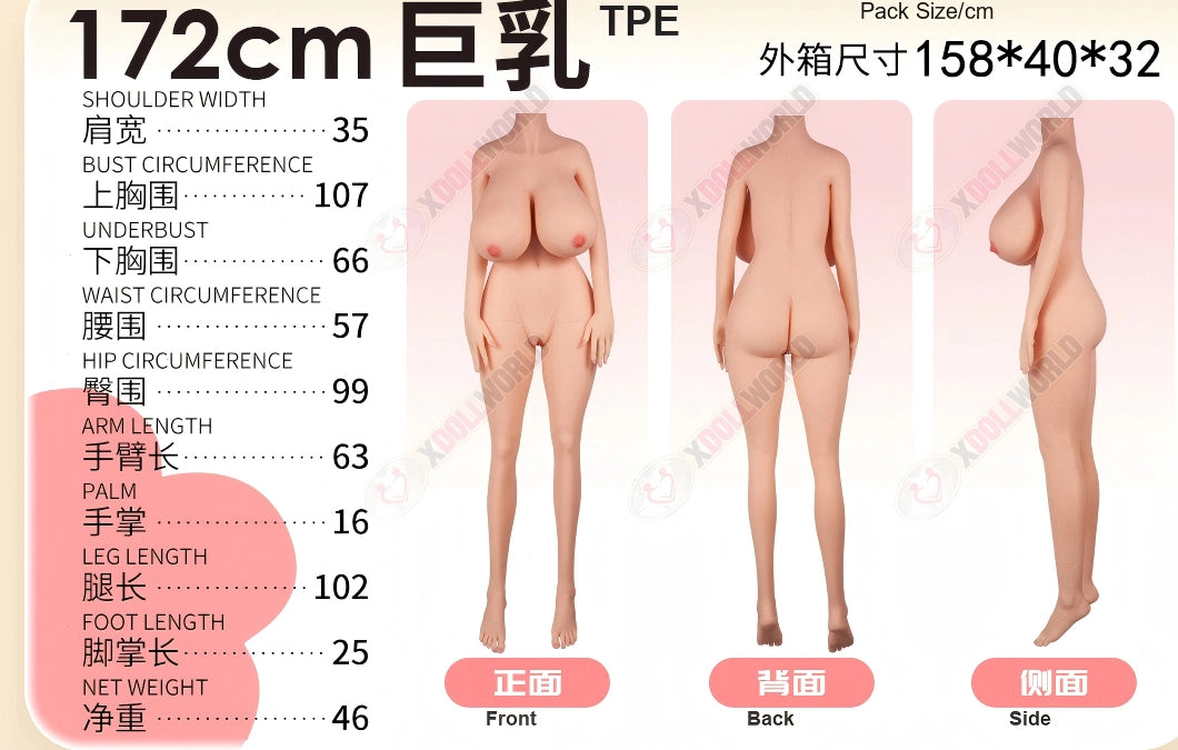 slider image slider_item_xrz6Lg