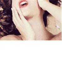 xdollworld.com-Intelligent-System-Intelligent-moaning-by-touching-or-shaking.jpg