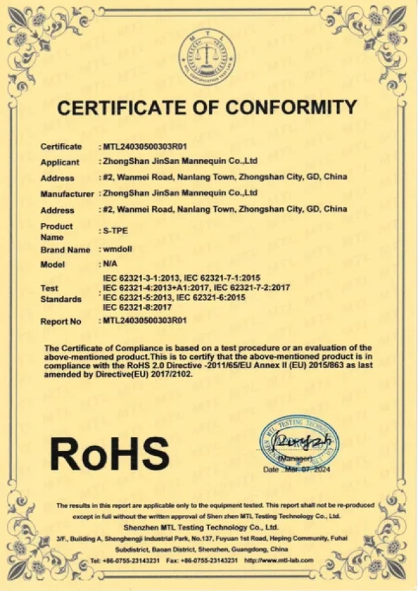ulpbestsexdoll.com-certificates-WM-Doll-2