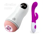Sex Toy, Sex Doll Torso, Fleshlight
